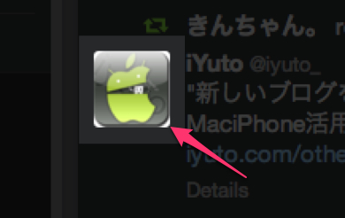 how-to-use-transparent-icon-on-twitter-4